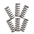 Tusk 1122370012 Clutch Spring Set New. Price: $20.99.