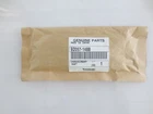 New Genuine Kawasaki Oem Chain 92057-1488. Price: $26.99.