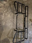 84 85 86 Honda Rear Rack Luggage Carrier Used. Price: $249.00.