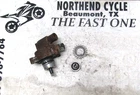 Arctic Cat Prowler 650 H1 Water Pump Driven Shaft Gear Oem 0813-001 Used. Price: $89.98.