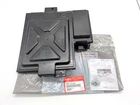 Oem Honda Battery Cover /w Bolts 50453-HL5-A00 Pioneer 500 2015-2022 New. Price: $22.99.