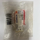 Kymco 14751-LBA2-E00 MXU500 UXV500 Spg Outer Valve Spring Brand New 2007-2016. Price: $15.00.