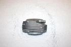 1999 Yamaha Bear Tracker 2WD Oem Breather Assembly 4BD-11160-01-00 AY50 Used. Price: $29.99.
