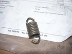 Polaris Atv 2015-2016 Sportsman Xp 1000 Exhaust Spring New Oem 7044452. Price: $9.95.