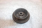 2004 Polaris Trail Boss 330 Oem Flywheel (F4T763) 3087251 AP117 Used. Price: $141.99.