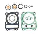 Athena Top End Gasket Kit P400510600231 Suzuki 200 / 230 86-09 New. Price: $31.46.