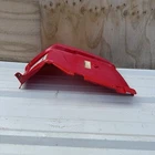 2020 Honda Rancher 61200-HR3-0000 Front Driver/lh Fender Used. Price: $65.00.