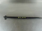 1999 Arctic Cat 300 4X4 Front Propeller Used. Price: $39.99.