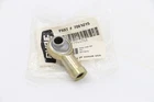 Nos Oem Polaris Rod End 7061015 New. Price: $20.00.