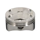 Wiseco Piston Kit 91.00MM/12.5:1 For 2007 Can-am Outlander 800 Irs New. Price: $227.59.