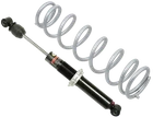 SP1 2008-2010 600 Iq Touring 136" Polaris Gas Ski Shock W/ Spring 27 SU-0820 New. Price: $247.86.