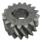 2003 Suzuki DRZ125L Primary Drive Gear 21111-05200-0C0 Used. Price: $16.99.