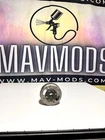 Suzuki Quadsport Lt 230 87 Oem Magneto Rotor Flywheel 32102-22A00 33241 Used. Price: $24.99.