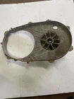 13 Kawasaki Mule 4010 Diesel 4X4 Inner Belt Clutch Cover KAF950 Used. Price: $120.00.