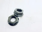 Clutch Nut Kit 90179-16001 Yamaha Grizzly Rhino Kodiak 660 350 400 450 550 700 New. Price: $17.00.