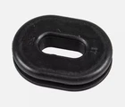 Qty 2006-2024 Brp Can-am Oval Washer 705005156 Outlander Renegade Ski-doo New. Price: $24.99.