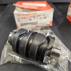 Yamaha 2012 2013 Yfz 450 Shift Cam 5TG-18541-01-00 New. Price: $34.98.