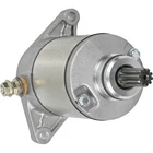 Starter For Suzuki 31100-38F00 49-5775 191-488 18809 SM14241 620-135 18840 New. Price: $73.69.