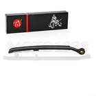 Cam Timing Chain Guides For Honda TRX450R Sportrax 2004 2005 New. Price: $37.99.