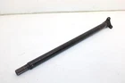 Arctic Cat 300 4X4 Oem Front Center Drive Shaft 0502-066 AA20 Used. Price: $34.99.