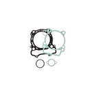 Athena Big Bore Gaskets - 478CC P400485160009 New. Price: $102.99.