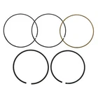 Namura Ring Kit NA-40000-10R New. Price: $13.62.