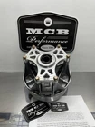 Arctic Cat Textron Stampede 900 2016-20 Primary Drive Clutch Replaces 639636 New. Price: $549.95.