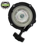 5GH-15710-10-00 4X4 For Yamaha Kodiak 400 00-06 Pull Starter Recoils Kit New. Price: $37.99.