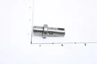 Arctic Cat Prowler Alterra Trv H1 700 650 550 Driven Gear Shaft 0813-005 Used. Price: $22.99.