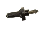 Honda Fourtrax Foreman 350 86 Cam Chain Tensioner 14520-HA7-671 54245 Used. Price: $19.98.