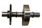 06 Arctic Cat 650 H1 4X4 Counter Balancer Crankshaft Used. Price: $49.90.