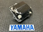 01-05 Yamaha Raptor 660 Oem Engine Oil Tank Reservoir Housing Fast Ship Gen Used. Price: $179.99.