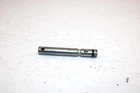 2004 Kawasaki Kfx 700 Oem Rocker Arm Shaft 12020-1083 Q5832 Used. Price: $14.99.