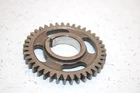 Kawasaki Bayou 220 Oem Gear-spur, 39T 59051-1188 AK5 Used. Price: $9.99.