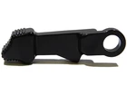 2001-2014 Yamaha Kodiak Grizzly Big Bear Oem Choke Lever Switch 5GH-83941-00-00 New. Price: $18.99.
