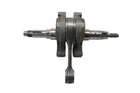 05 Kawasaki KFX400 & Connecting Rod LTZ400 Used. Price: $199.99.