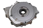 03 Yamaha Warrior Stator Cover YFM350X Used. Price: $119.99.