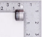 Bearing Part Number 93399-99938-00 For Yamaha New. Price: $12.99.