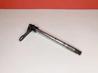 1985-1989 Honda TRX250R Shift Shaft Rod Transmission Oem 87 6 Used. Price: $149.95.