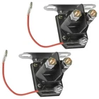 Celox Starter Solenoid Relays For Polaris Magnum 330 2X4 / 4X4 2005 - 2006 New. Price: $20.00.