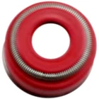 Kibblewhite Valve Seal 700-100016 New. Price: $13.54.