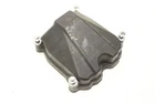 Cf-moto Zforce 500 Trail Cover Cylinder Head 0800-021001 52757 Used. Price: $23.98.