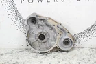 2005 Polaris Sportsman 600 Inner Stator Generator Mag Cover 1200002 Used. Price: $25.00.
