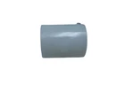 Nos Honda Oem Sub-carrier Spacer 82-85 ATC200 91-97 TRX200 New 81308-958-680. Price: $20.58.