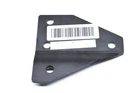 Oem Polaris 5240542-067 Motor Mount Nos New. Price: $16.95.
