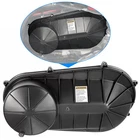 For 2012-2024 Polaris Rzr & Ranger 900 570 New Outer Clutch Cover #2634179. Price: $53.30.