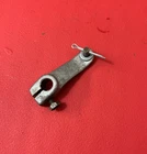 Suzuki Quadrunner LT160 Oem Reverse Cable Shift Linkage Arm 25600-02C00 Used. Price: $11.00.
