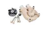 13 Polaris Sportsman 500 4X4 Touring Water Pump Cover & Impeller Used. Price: $24.90.