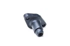Oem Polaris 0451027, 16151-152-000 Manual Choke Cable Nos New. Price: $28.04.