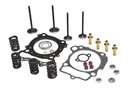 03-07 Polaris Predator / Outlaw 500 Complete Kibblewhite Head Rebuild Kit New. Price: $419.15.